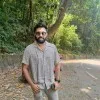 Ranjith Raveendranathan