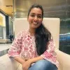 Sneha Surendra Kumar