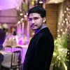 Mohammad Uzair Shaikh