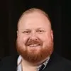 Carl Lavoie