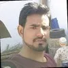 Krishan Kumar