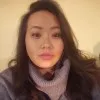 JENNY AU