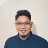 Ronne Cadag