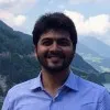 Farhan Mohammed