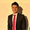 Ashish Baruah
