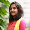 Sugashini Kandasamy