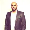 Shoaib Salim