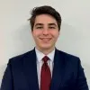 Zach Powell