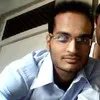 Sachin Mishra
