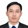 Lyhong Pok