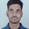 Himanshu Tiwari