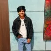 Ashish Pathade