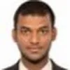 MOHD RAHMATH PASHA