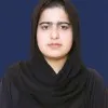 Huda Shahid