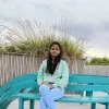 Pooja Kotian