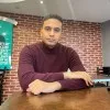Mohamed eltayeb