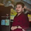 Khalid Hussain