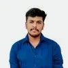 Gunasekaran