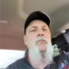 Jeffrey Champ