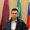 TRUNG DO