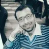 Amit Sinha