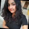 Kanak Kumari