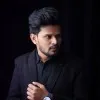 Venkatesh