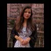 Bhagyashree Arya