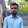 MANIKANDAN