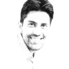 Saeid Akhondzadeh