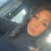 Tahisha