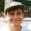 Chandler Davidson