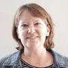 Andrea Larson