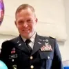 Erik Price