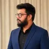 Kamall Kumaar Khanna