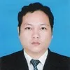 vannak chhorn