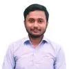 Tapas Dutta