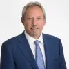 Michael Saucier