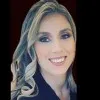 Sandra Gonzalez