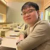 Derek Kwok