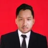 Muhamad Ridwan