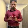 Rahat Islam