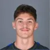 Hunter Gabloff