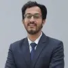 Priyanshu Tiwari