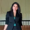 Ekshitha Aluri