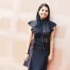 Chaitali Arolkar