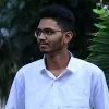 Murugappan MR