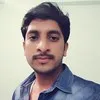 Madhu Sudhan