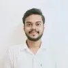 Akhilesh Yadav