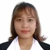 Gladys Quimpo